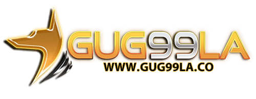 gug99la